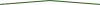 green triangle outline