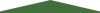 green triangle
