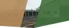 charlotte self storage buildings
