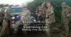 Group Hunting Trips: Bonding Over the Sport