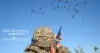 A Short Guide to Dove Hunting in Argentina