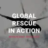 Global Rescue March 2018