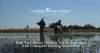 Plan Your Dream Hunting Trip to Argentina with Champion Hunting Adventures