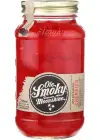 Ole Smoky Moonshine Cherries 750ml