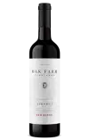 Oak Farm Tievoli Red Wine