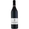 Giffard Cassis Noir