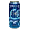 Stormalong Legendary Dry