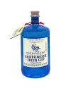 Drumshanbo Gunpowder Gin