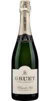 Gruet Blanc De Noirs 750ml