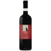Gianni Brunelli Rosso Di Monta
