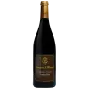 Hermann Wiemer Magdalena Vyd