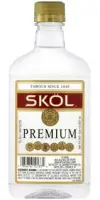 Skol 375