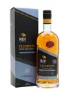 Milk & Honey Single Malt Red W