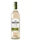 Ck Mondavi Sauv Blanc 750