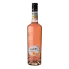 Giffard Pamplemousse 750ml