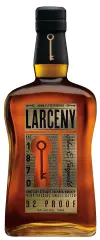 Larceny 750