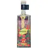 Hollerhorn Ryeval Vodka