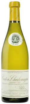 Latour Corton Charlemagne