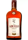Ron Abuelo Anejo Rum 1.75