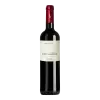 Skouras St. George Nemea 2023