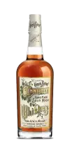 Nelson's Green Brier Tennessee Sour Mash Whiskey 750ml