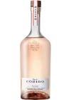 Codigo Rosa Tequila Blanco