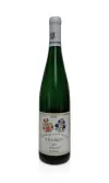 Zilliken Rausch Riesling 2011