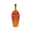 Angels Envy Rye 750ml
