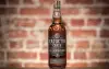 Catoctin Creek Rabble Rouser