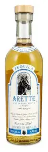 Arette Artesanal Suave 750ml