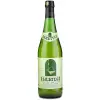Isastegi Sagardo Cider 750ml