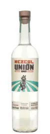 Union Joven Mezcal 750ml