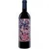 Orin Swift Abstract Red Blend