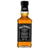 JD 200ml