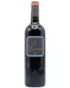 Abbatucci Cuvee Faustine