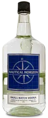 Nautical Horizon Vodka