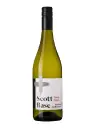 Scott Base Sauv Blanc