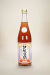 Mukai Shuzo Inemankai Sake