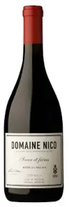 Dom. Nico Histoire Pinot 750