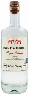 Dos Hombres
