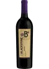 Blackstone Merlot 750ml