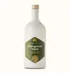 Dansk Mjod Vikingerness Mead