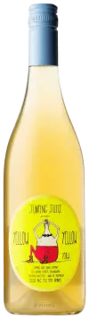 Jumping Juice Yellow Yellow