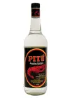 Pitu Cachaca 1L