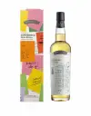 Compass Box Experimental Grain