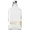 Kings County Moonshine 750ml