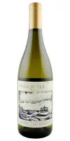 Presqu'ile Chardonnay 2023