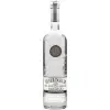 Silver Dollar American Vodka
