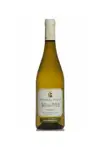 De La Grange R Chard
