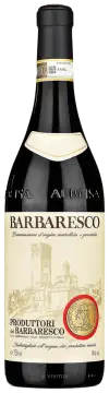 Produttori Barbaresco 2019
